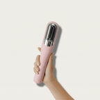 PureEnds™ - Il rifinitore per doppie punte