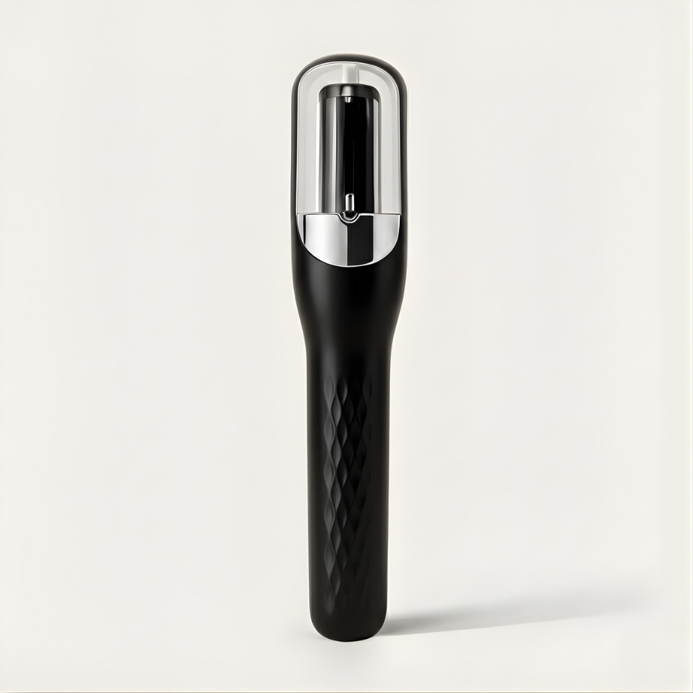 PureEnds™ - Il rifinitore per doppie punte