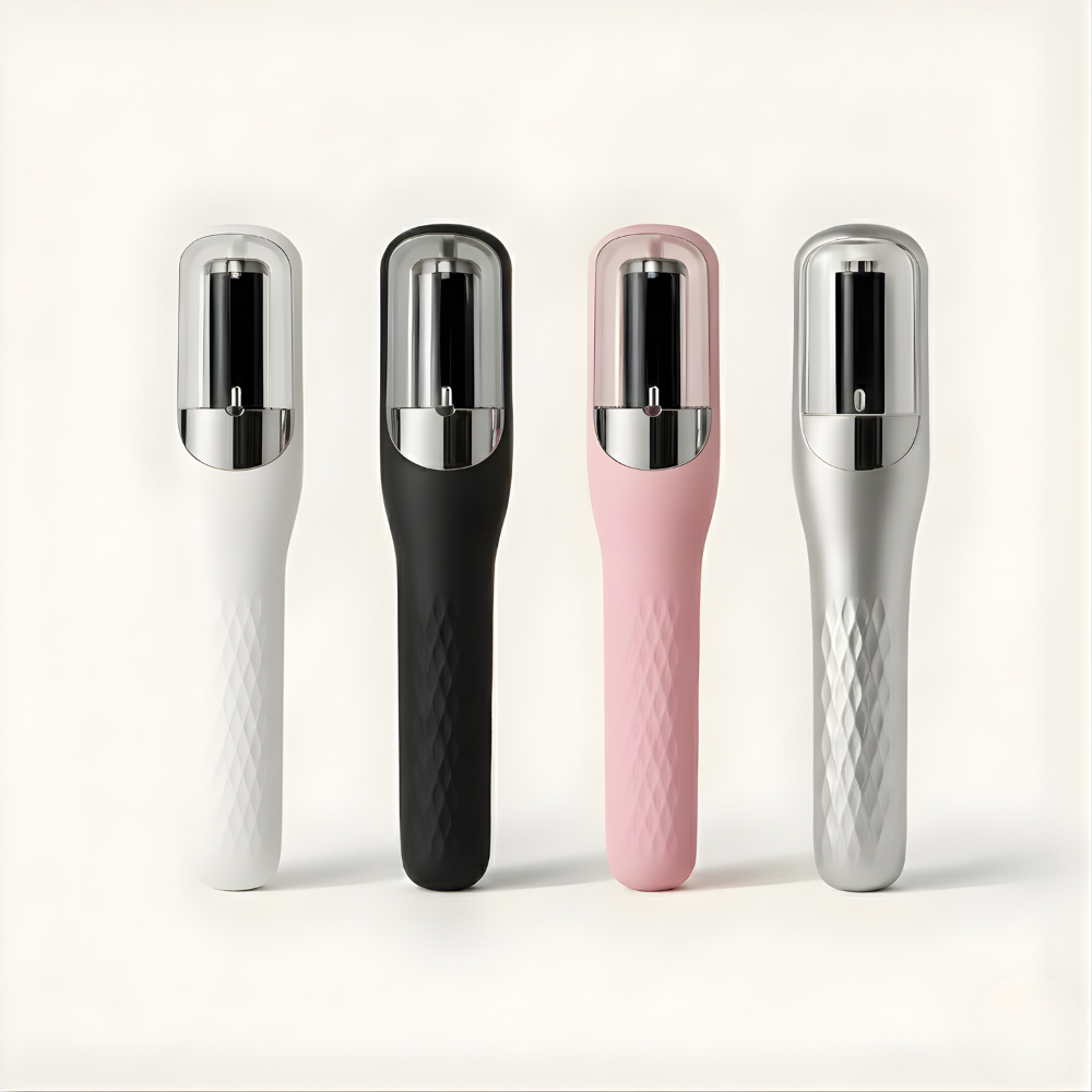 PureEnds™ - Il rifinitore per doppie punte